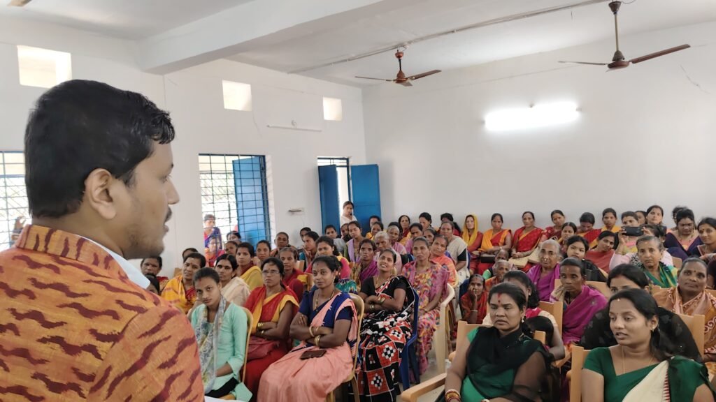 IMG-20260207-WA0043(1)