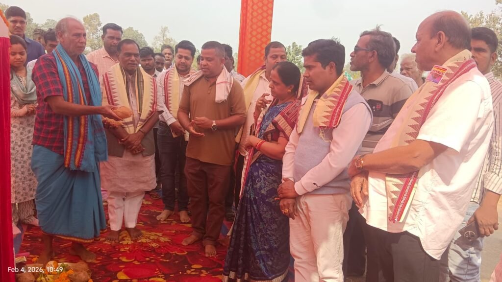 IMG-20260207-WA0079(1)