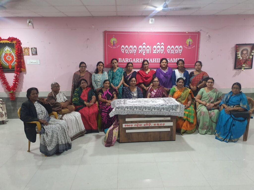 IMG-20260207-WA0080(1)