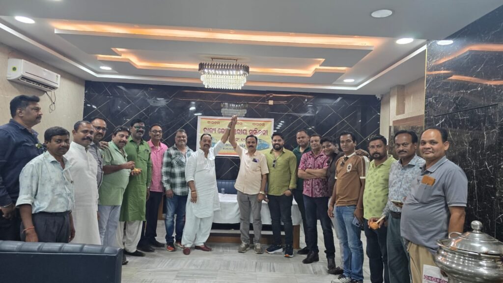 IMG-20260207-WA0081(1)