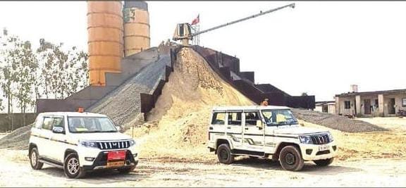 IMG-20260213-WA0130(1)