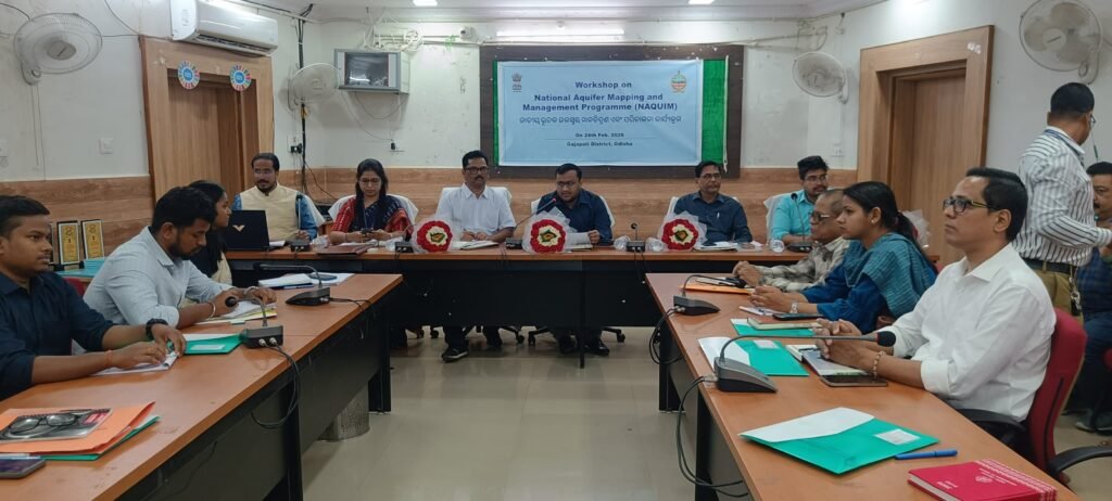IMG-20260224-WA0093