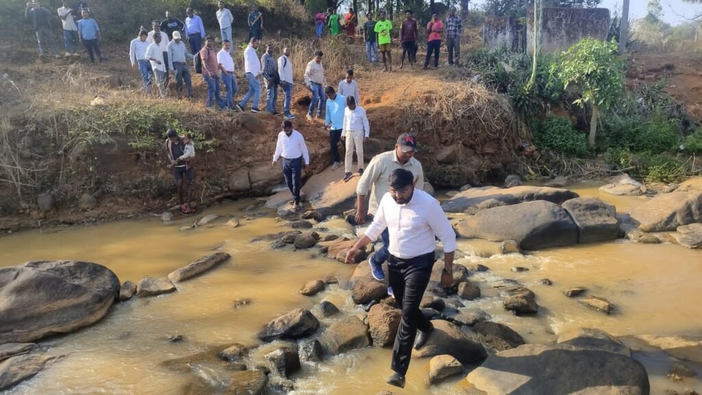 IMG-20260227-WA0027(1)