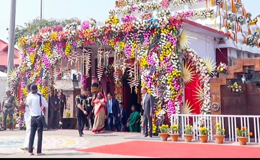 Screenshot_20260203_141901