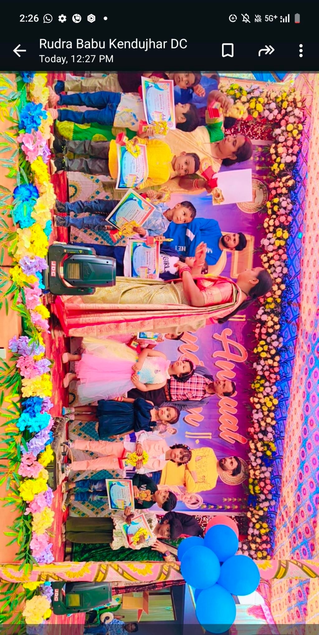 Screenshot_20260203_142632