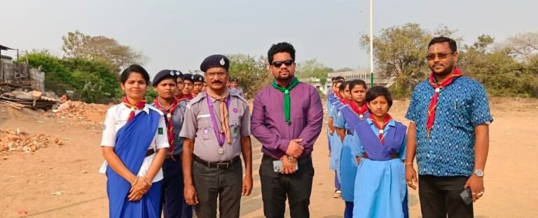 Screenshot_20260222_152819