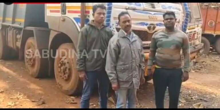 Screenshot_20260222_184140