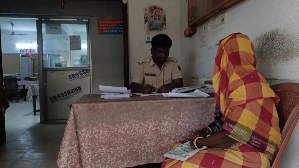 d60e8b44bfac4c1b8f15bebf6460a223