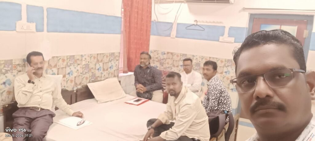 356d4def5b3e4c2e8dcfb52d5e343aba