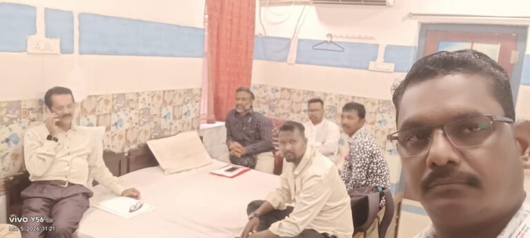 356d4def5b3e4c2e8dcfb52d5e343aba