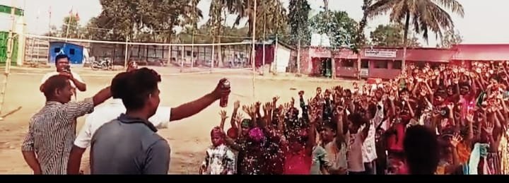 IMG-20260305-WA0002(1)