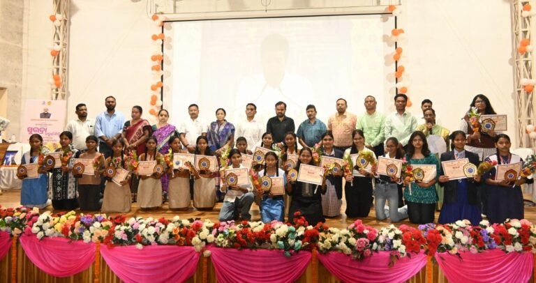 IMG-20260308-WA0178(1)