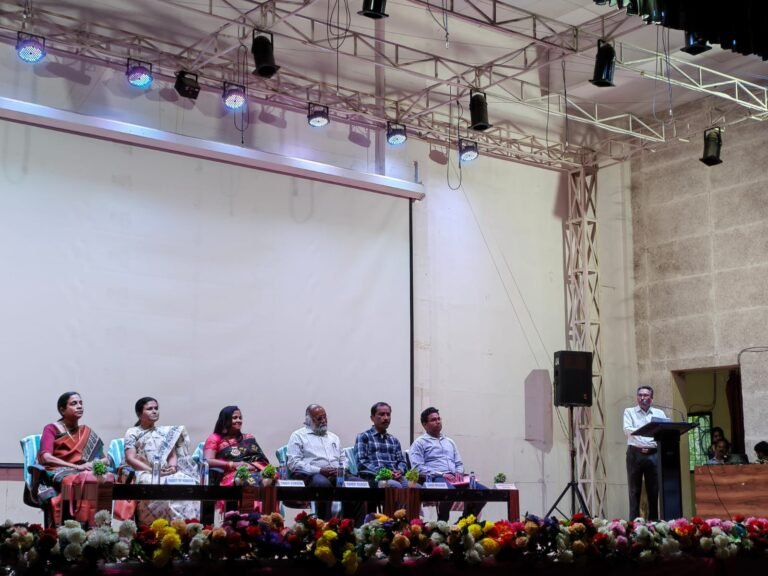 IMG-20260309-WA0103(1)