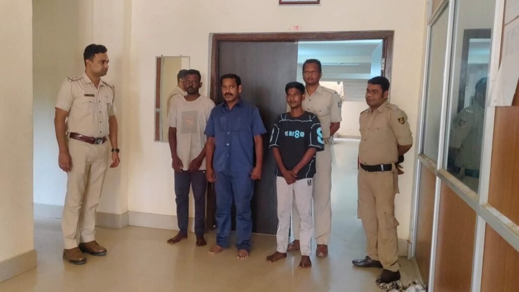 IMG-20260313-WA0083(1)