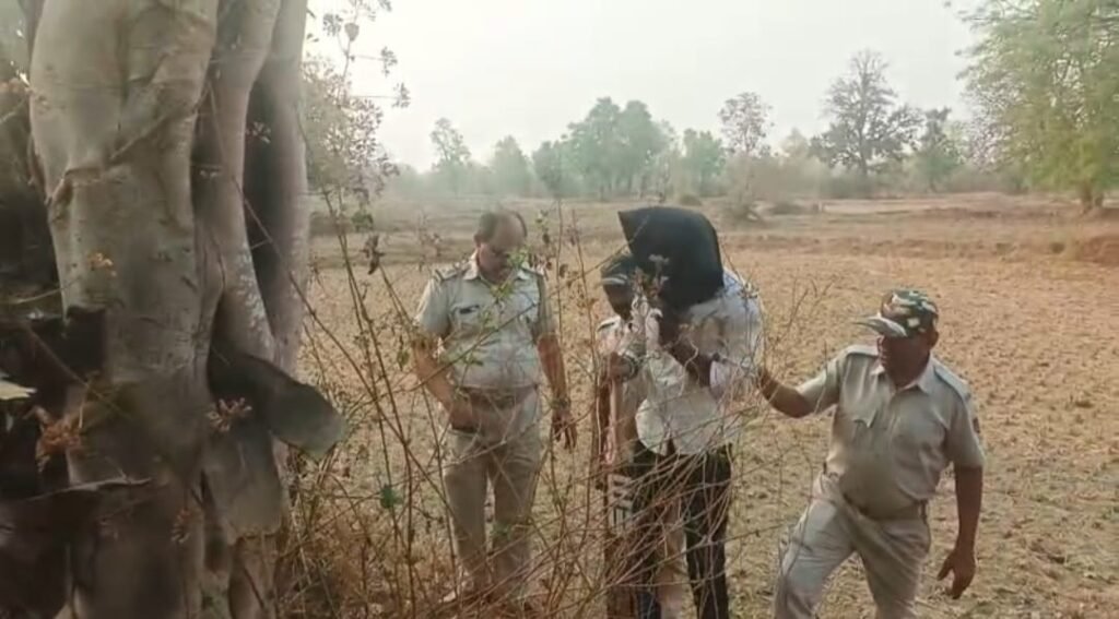 IMG-20260313-WA0094(1)