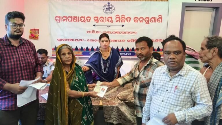 IMG-20260324-WA0100(1)