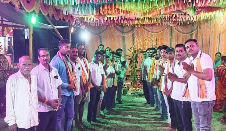 IMG-20260328-WA0022(1)