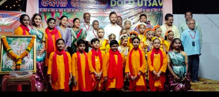 Screenshot_20260301_090418