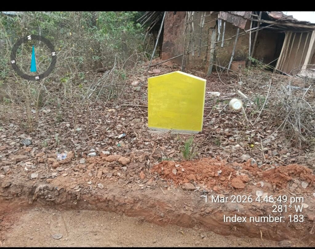 Screenshot_20260302_225325