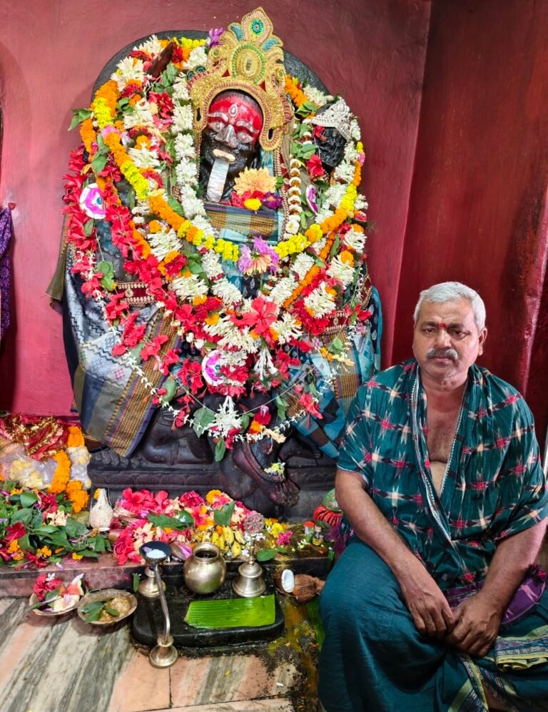 Screenshot_20260302_225916