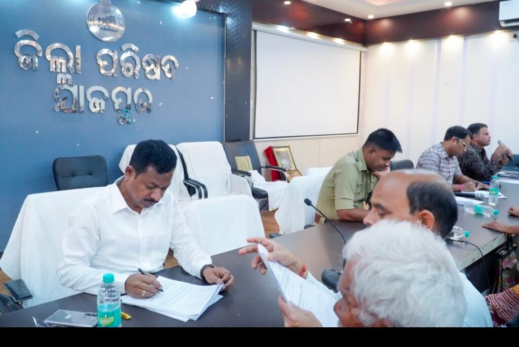 Screenshot_20260302_230720