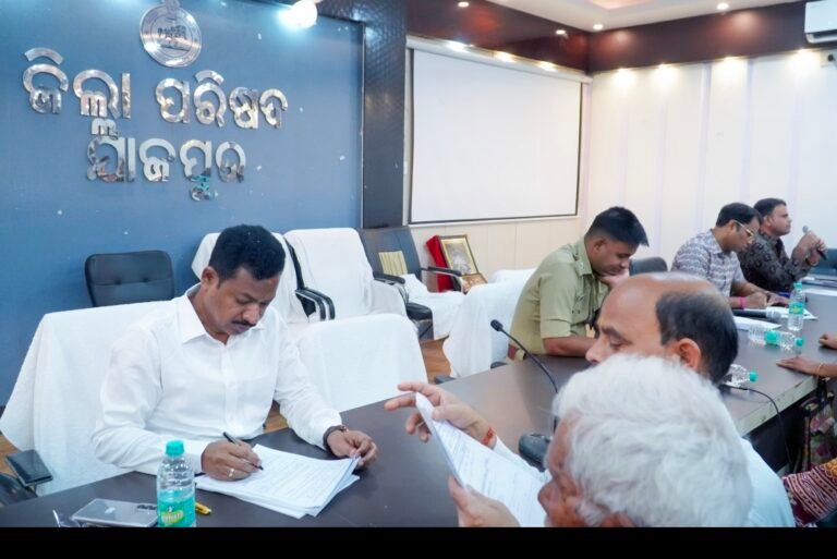 Screenshot_20260302_230720