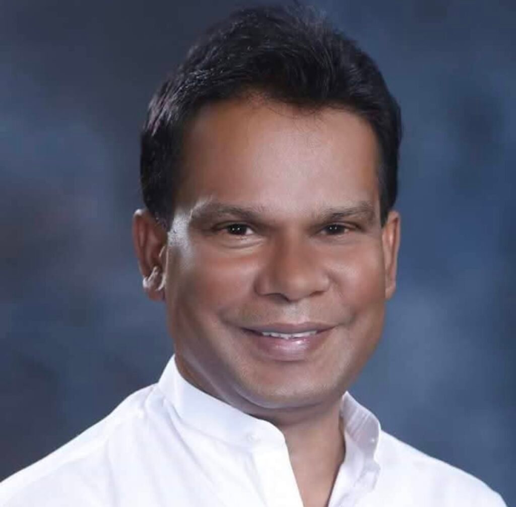 Screenshot_20260304_084508