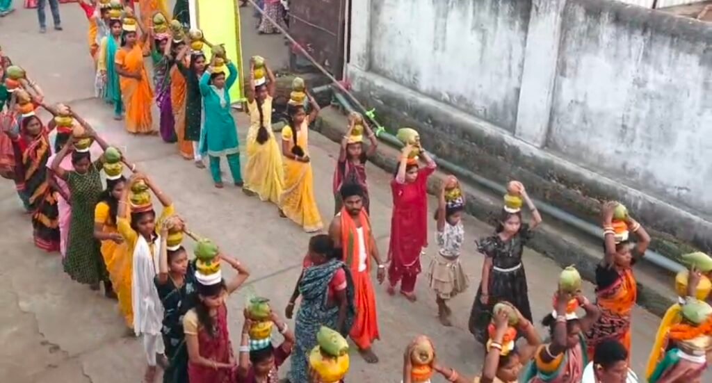 Screenshot_20260304_233600