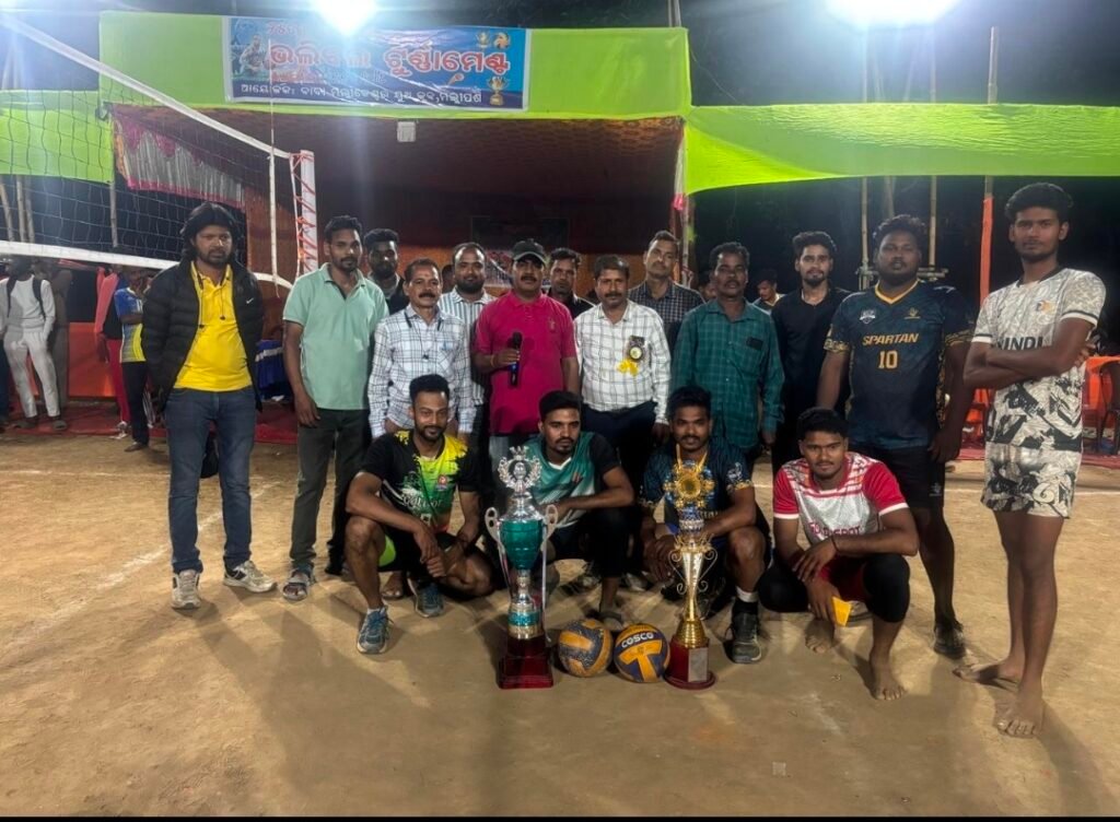 Screenshot_20260316_213449