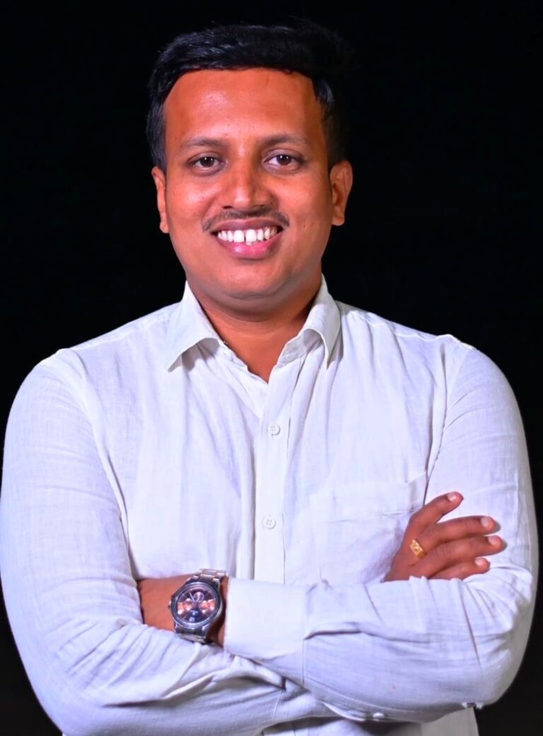 Screenshot_20260319_154923