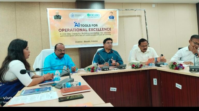 Screenshot_20260319_155214