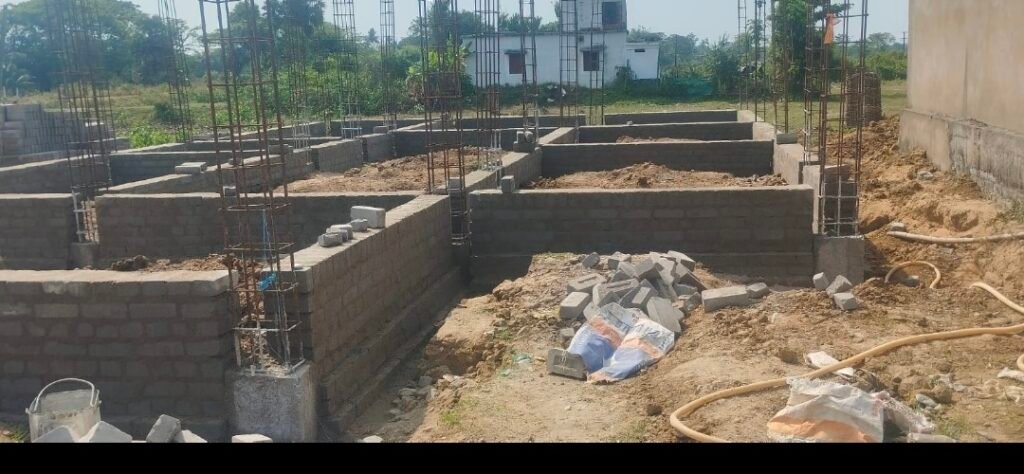 Screenshot_20260319_231424