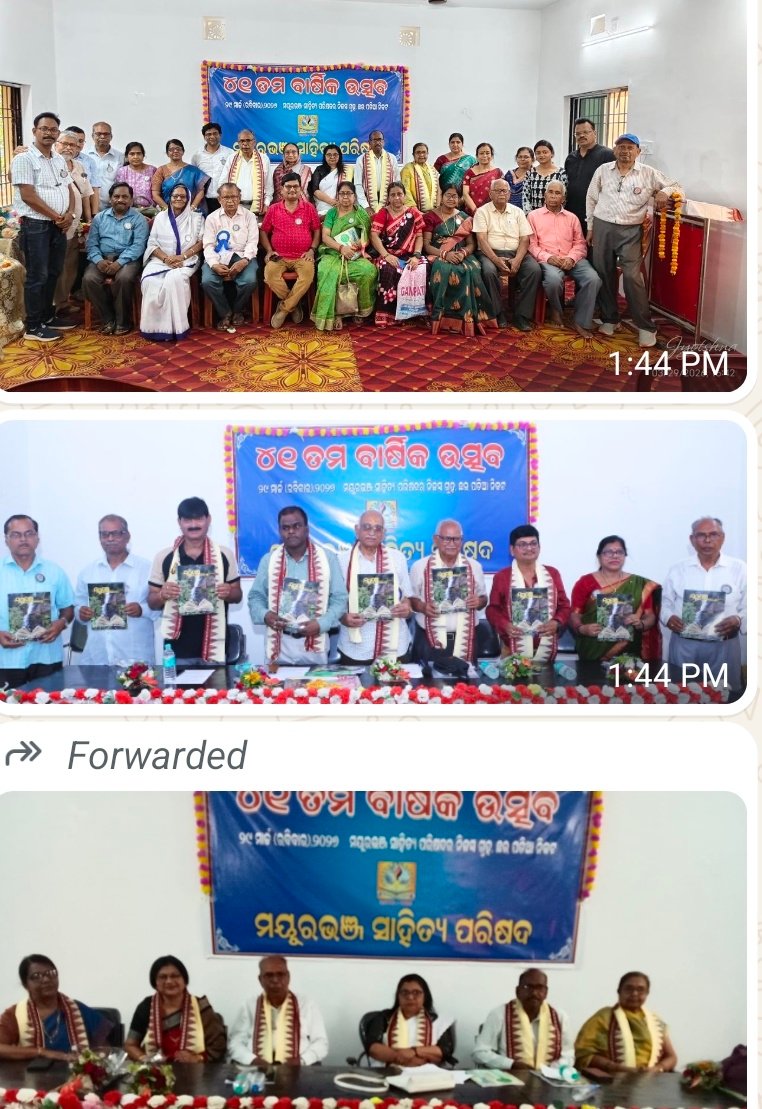 Screenshot_20260330_161111