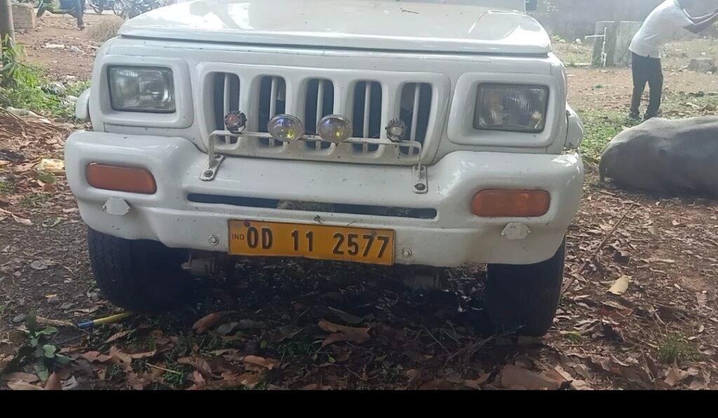 Screenshot_20260330_213841