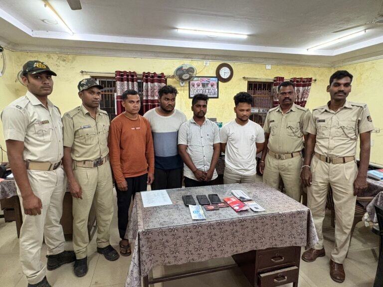 ebd7aaf0b8a24bc8b059c057e063444f