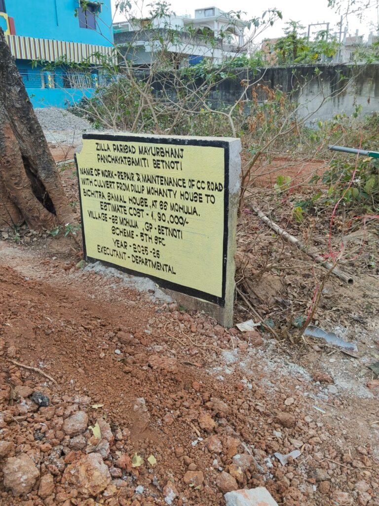 motion_photo_7012259860547726807