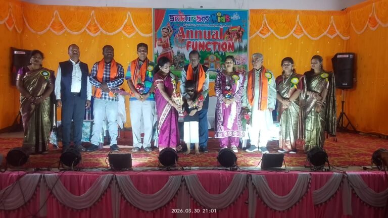 IMG-20260331-WA0027(1)