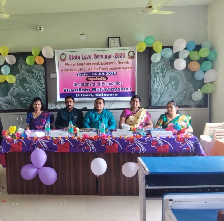 IMG-20260404-WA0098(1)