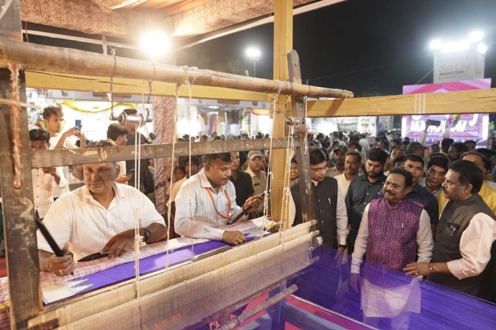 IMG-20260409-WA0176(1)