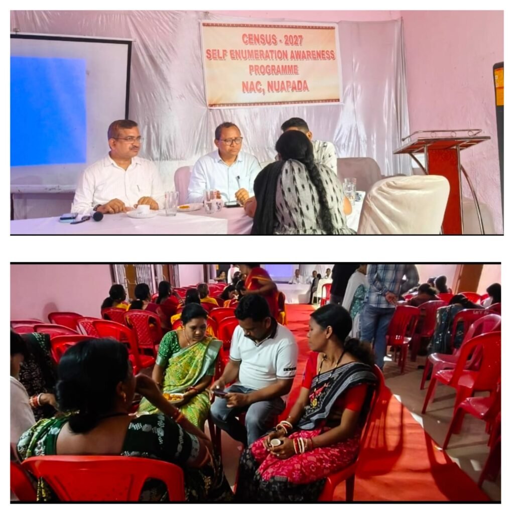 IMG-20260411-WA0110(1)