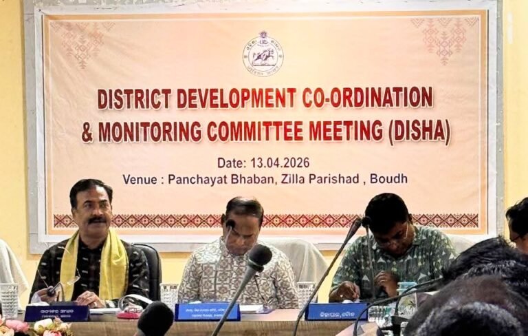 IMG-20260416-WA0052(1)