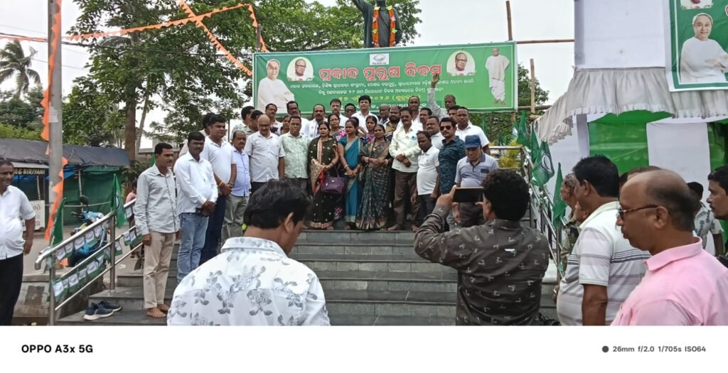 IMG-20260418-WA0004(1)