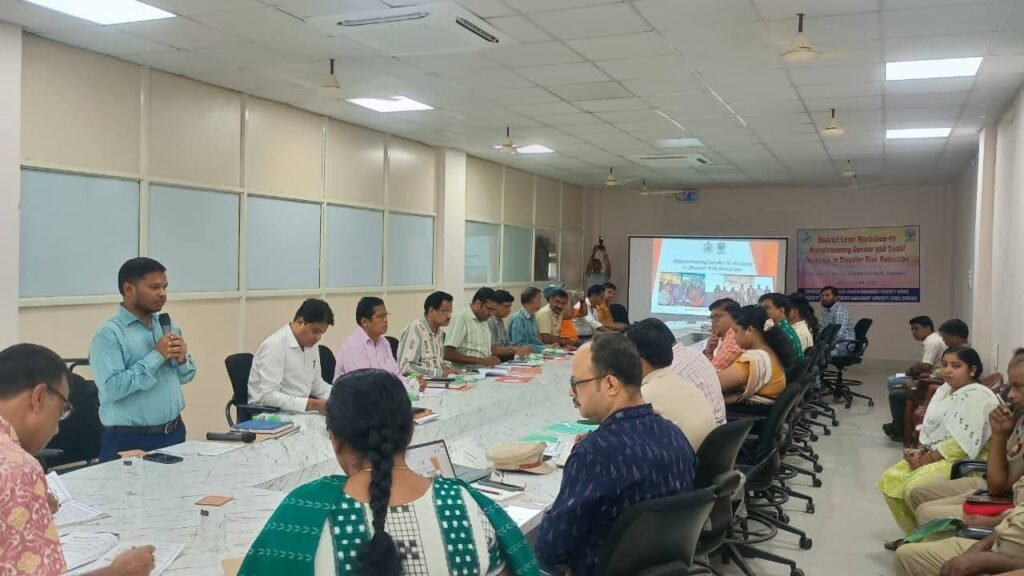 IMG-20260418-WA0065(1)