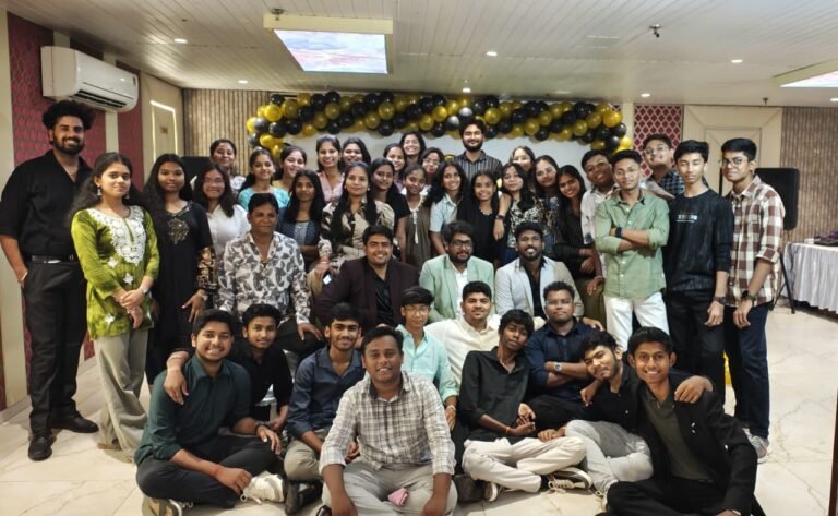 IMG-20260418-WA0075(1)