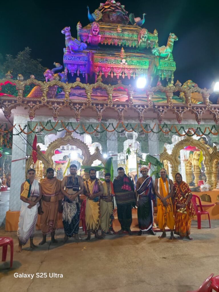 IMG-20260422-WA0001(1)