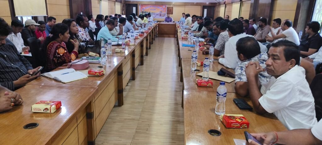 IMG-20260424-WA0098(1)