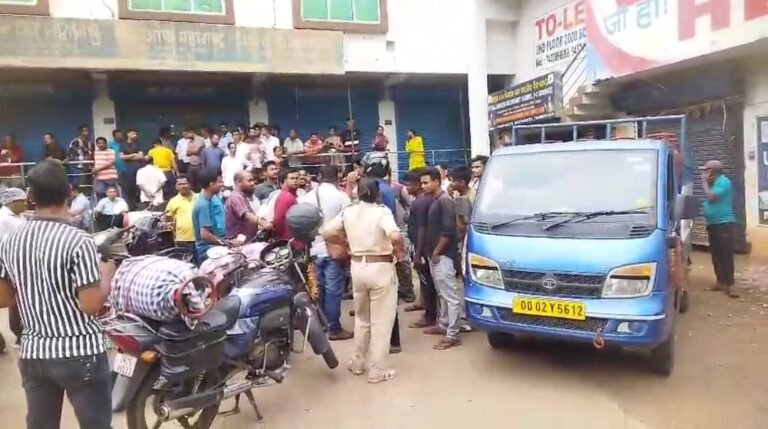 Screenshot_20260401_092837