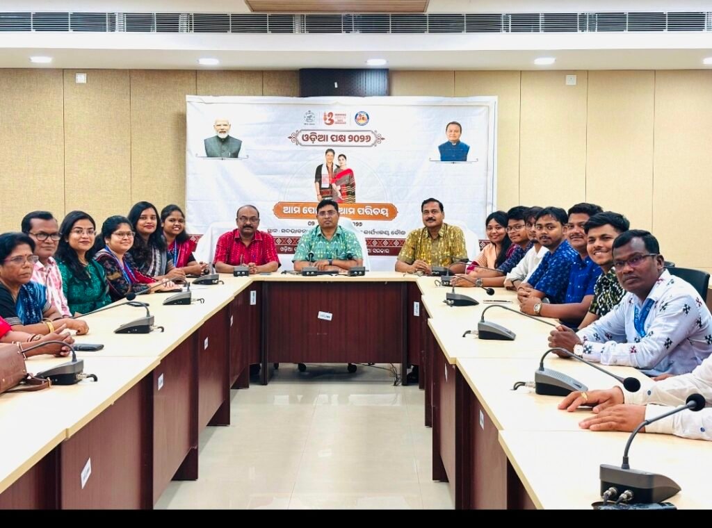 Screenshot_20260403_072057