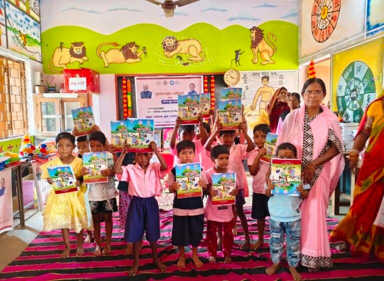 Screenshot_20260405_090647