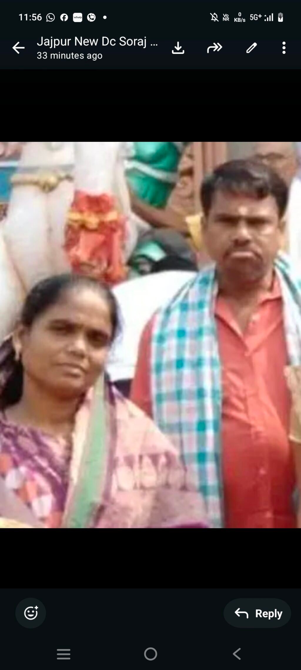 Screenshot_20260405_235604